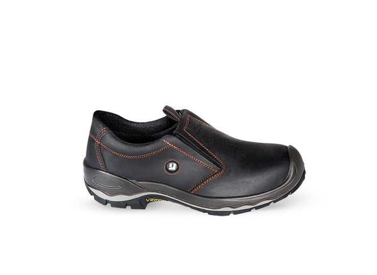 veiligheidsschoenen grisport veiligheidsschoenen grisport