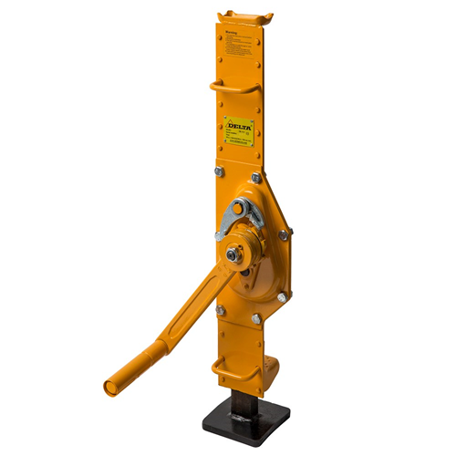 Dommekracht Delta - 5000KG Dommekracht Delta - 5000KG
