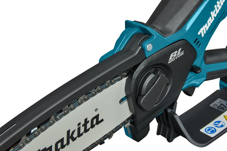 accu snoeizaag makita 150mm accu snoeizaag makita 150mm