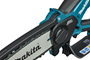 accu snoeizaag makita 150mm-12 accu snoeizaag makita 150mm-12