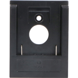 adapter multi-battery lamp kelfort adapter multi-battery lamp kelfort