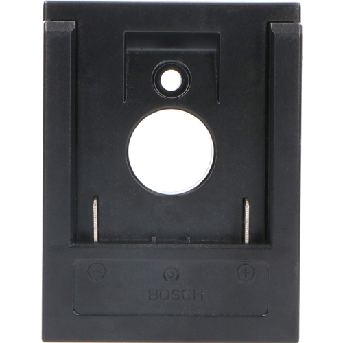 Adapter Multi-Battery Lamp Kelfort - BOSCH Adapter Multi-Battery Lamp Kelfort - BOSCH