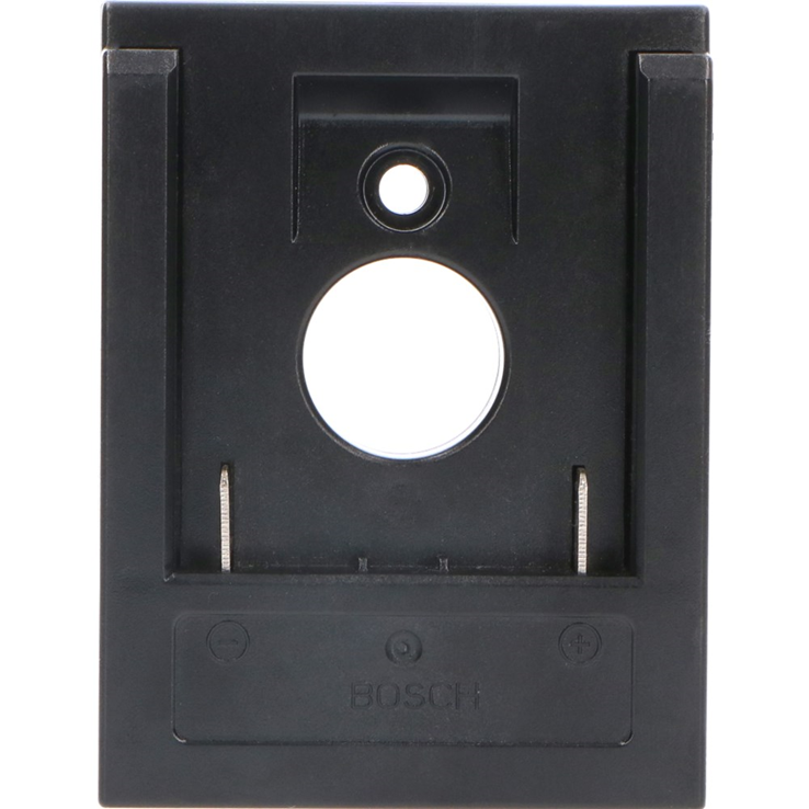 adapter multi-battery lamp kelfort adapter multi-battery lamp kelfort