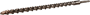 hamerboor sds-plus kelfort-5 hamerboor sds-plus kelfort-5