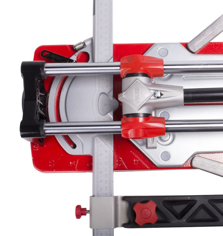 tegelsnijplank rubi tr-magnet tegelsnijplank rubi tr-magnet