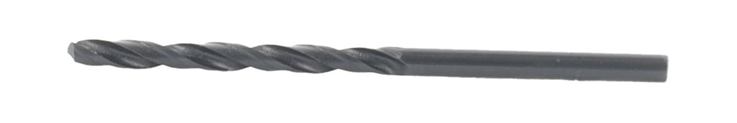 metaalboor hss-r cilindrisch kelfort metaalboor hss-r cilindrisch kelfort