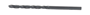 metaalboor hss-r cilindrisch kelfort-3 metaalboor hss-r cilindrisch kelfort-3