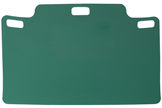 puinzakvuller pack-bag puinzakvuller pack-bag