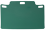 puinzakvuller pack-bag puinzakvuller pack-bag