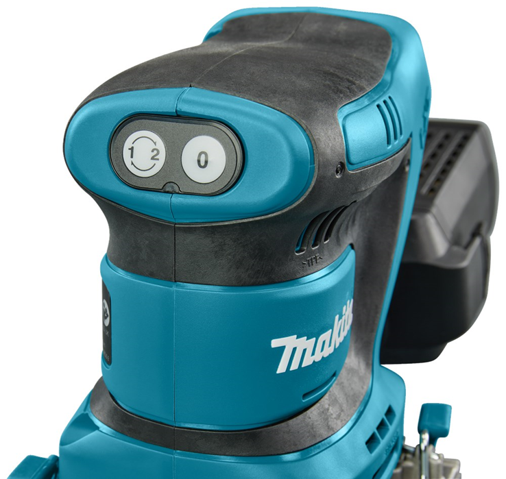 accu vlakschuurmachine makita accu vlakschuurmachine makita