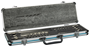betonboor-/beitelset sds-plus makita-5 betonboor-/beitelset sds-plus makita-5