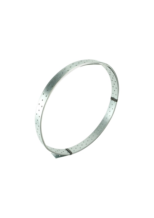 Montageband Sv - 60X2.0MM  8M Montageband Sv - 60X2.0MM  8M