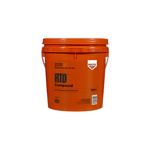 Snijpasta Rocol - RTD 500G COMPOUND Snijpasta Rocol - RTD 500G COMPOUND