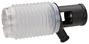 stofafzuigset makita-3 stofafzuigset makita-3