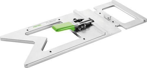 Hoekaanslag Festool - FS-WA/90° Hoekaanslag Festool - FS-WA/90°