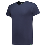 T-shirt rewear tricorp T-shirt rewear tricorp