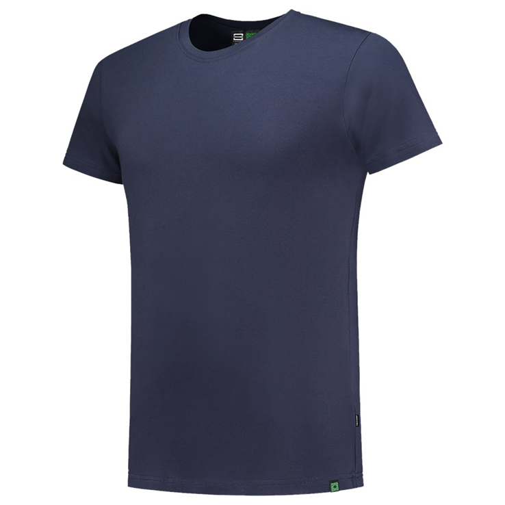T-shirt rewear tricorp T-shirt rewear tricorp