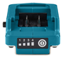 jasadapter cxt makita-8 jasadapter cxt makita-8