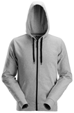 sweatshirt zip hoodie classic snickers sweatshirt zip hoodie classic snickers