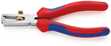 afstriptang knipex afstriptang knipex