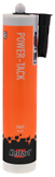 lijmkit kelfort lijmkit kelfort