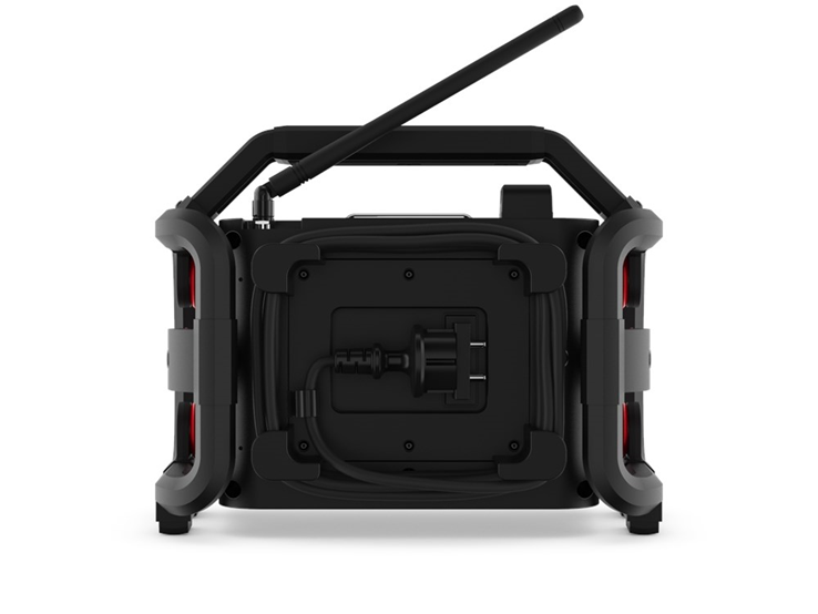 radio perfectpro radio perfectpro