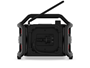 radio perfectpro-3 radio perfectpro-3