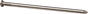 draadnagels blank kelfort-2 draadnagels blank kelfort-2
