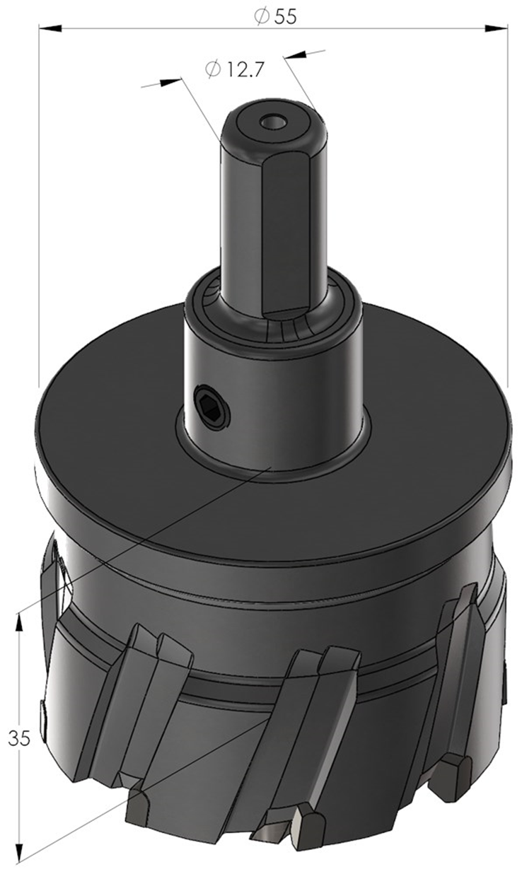 gatfrees hm endura profit gatfrees hm endura profit