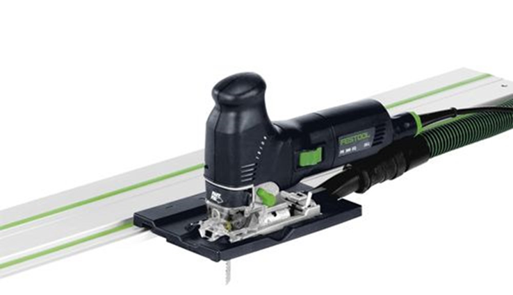 geleideaanslag festool geleideaanslag festool