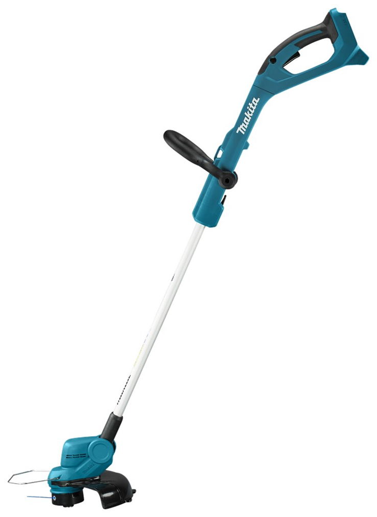 accu trimmer makita accu trimmer makita