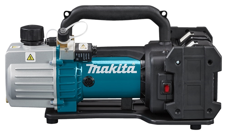 accu vacuümpomp makita accu vacuümpomp makita