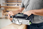 parallelaanslag festool-5 parallelaanslag festool-5