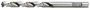 spiraalboor hss festool-3 spiraalboor hss festool-3