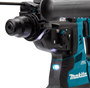 accu combihamer makita sds-plus-9 accu combihamer makita sds-plus-9