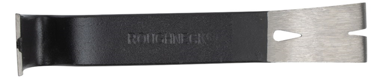 sloopbeitel roughneck sloopbeitel roughneck