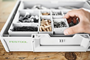 systainer³ organizer t-loc festool-8 systainer³ organizer t-loc festool-8