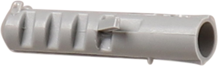 plug nylon kelfort plug nylon kelfort