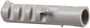 plug nylon kelfort-3 plug nylon kelfort-3