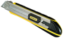afbreekmes stanley fatmax-6 afbreekmes stanley fatmax-6
