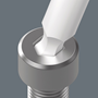 inbussleutelset kogel hex-plus wera-6 inbussleutelset kogel hex-plus wera-6