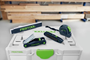 meetlint festool-5 meetlint festool-5