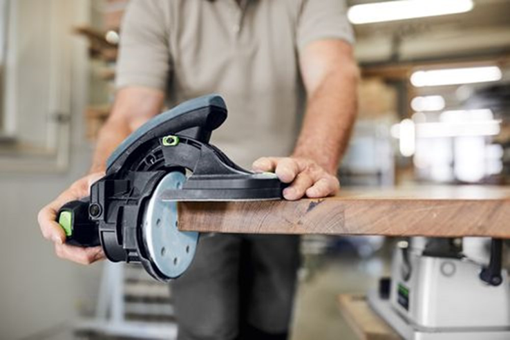 accu kantenschuurmachine festool accu kantenschuurmachine festool