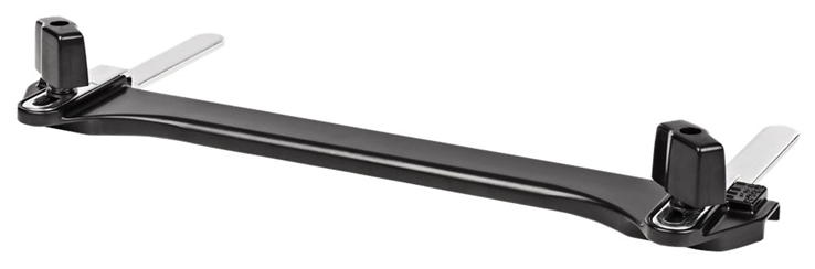 geleiderailadapter makita geleiderailadapter makita