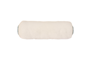 muurverfrol polyester kelfort-4 muurverfrol polyester kelfort-4
