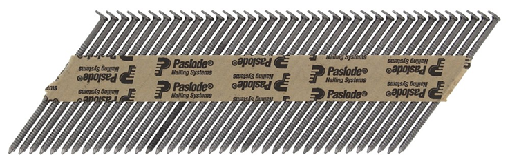 stripspijker ring blank paslode stripspijker ring blank paslode