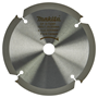 cirkelzaagblad hm makita-6 cirkelzaagblad hm makita-6
