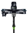 mengmachine festool-3 mengmachine festool-3