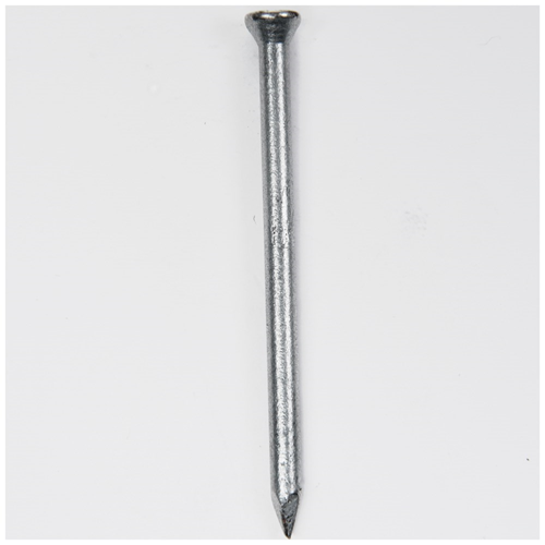 Nagels Staal Elvz Buigzaam - 2.5X35MM CK Nagels Staal Elvz Buigzaam - 2.5X35MM CK