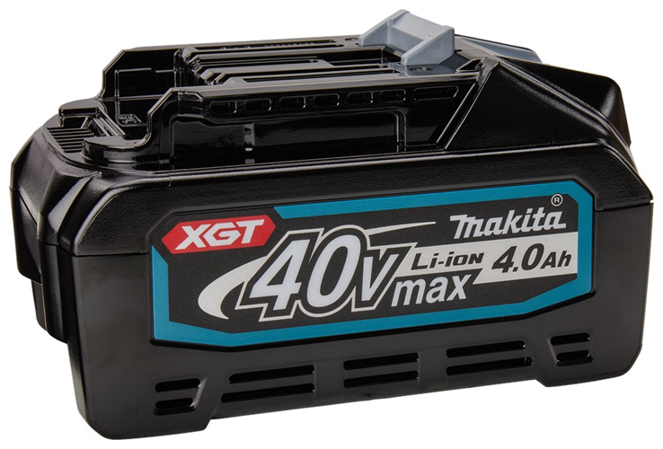 accu voor accumachine makita accu voor accumachine makita